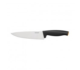 FISKARS NÓŻ SZEFA KUCHNI 16CM FS857111