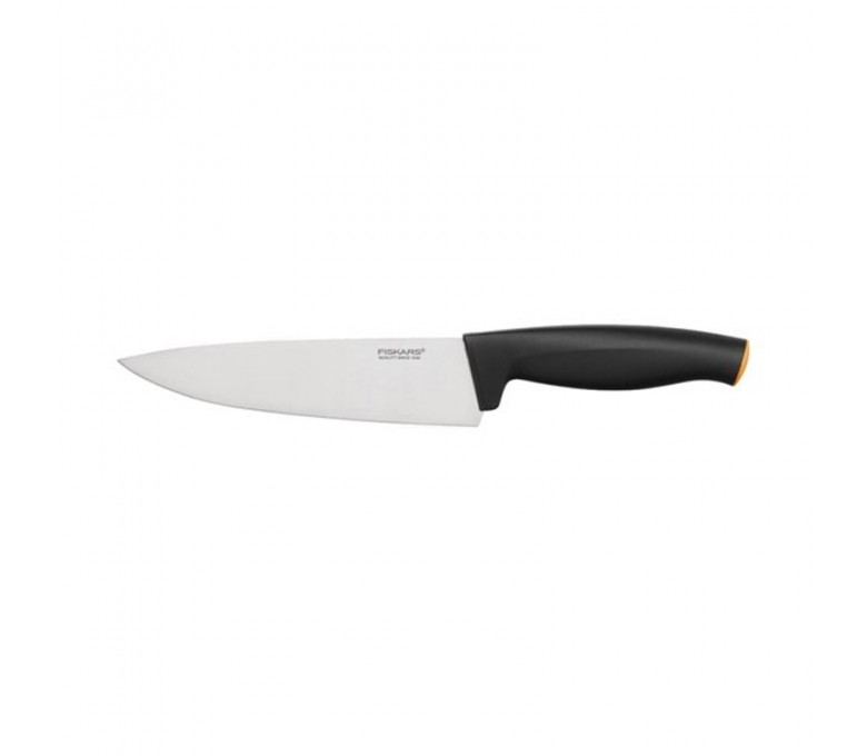 FISKARS NÓŻ SZEFA KUCHNI 16CM FS857111