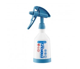 KWAZAR OPRYSKIWACZ MERCURY SUPER 360 CLEANING PRO+ 0.5L WTM0030