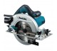 MAKITA RĘCZNA PILARKA TARCZOWA 190MM 1200W HS7601