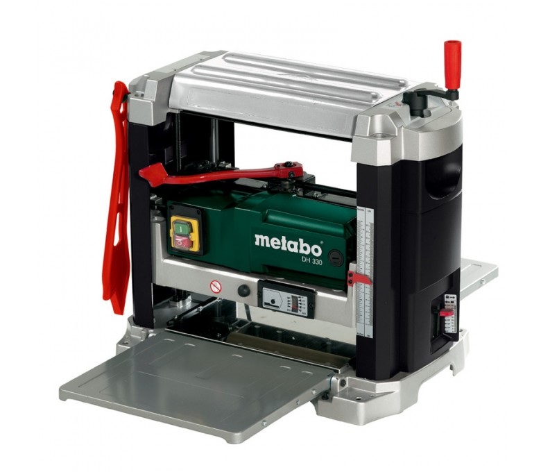 METABO GRUBOŚCIÓWKA DH 330 1800W 0200033000