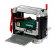 METABO GRUBOŚCIÓWKA DH 330 1800W 0200033000