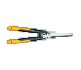 FISKARS NOŻYCE DO ŻYWOPŁOTU 630MM POWERGEARX HSX92 F1023631