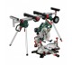 METABO KAPÓWKA KGSV 72 XACT SYM SET 1500W 690972000