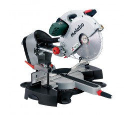 METABO KAPÓWKA KGS 315 PLUS 1600W 0103150000