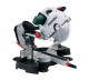 METABO KAPÓWKA KGS 315 PLUS 1600W 0103150000