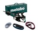 METABO SZLIFIERKA TAŚMOWA DO RUR 9-60 SET 900W 602183510