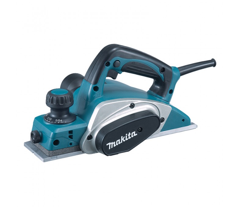 MAKITA STRUG DO DREWNA 82MM 620W KP0800