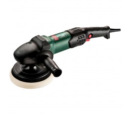 METABO POLERKA KĄTOWA PE 15-20 RT 1500W 615200000