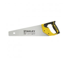 STANLEY PIŁA PŁATNICA 450MM JET-CUT 152832