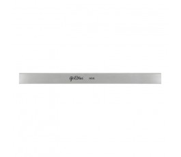 GLOBUS NÓŻ STRUGARSKI HSS 260x20x3MM DO STRUGAREK DNJAA WP-NS260/20/3HSS