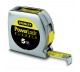 STANLEY MIARA POWERLOCK 5M - ODCZYT GÓRNY 339320