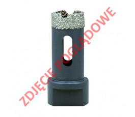 PROLINE OTWORNICA DIAMENTOWA 22MM M14 27222