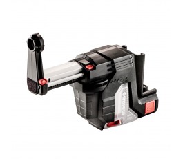 METABO UKŁAD ODSYSANIA PYŁU ISA 18 LTX 24 65W 631341840