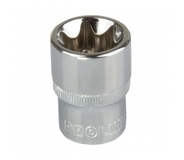 PROLINE NASADKA TORX CRV E11 1/2' ZR18544