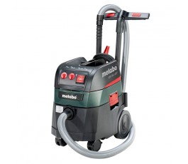 METABO ODKURZACZ UNIWERSALNY ASR 35L ACP 602057000