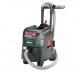 METABO ODKURZACZ UNIWERSALNY ASR 35L ACP 602057000