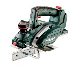 METABO AKUMULATOROWY STRUG HO 18 LTX 20-82 602082890