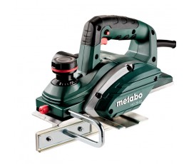 METABO STRUG HO 26-82 602682000