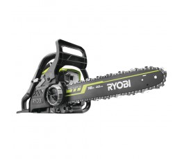 RYOBI PILARKA ŁAŃCUCHOWA POWR XT 37.2CM3 5133002387