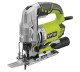 RYOBI WYRZYNARKA 680W 5133002219