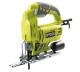 RYOBI WYRZYNARKA 500W 5133002223