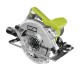 RYOBI PILARKA TARCZOWA 1600W 5133002780