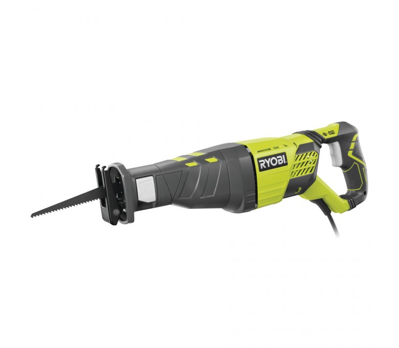 RYOBI PILARKA SZABLASTA 1200W 5133002472