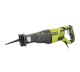 RYOBI PILARKA SZABLASTA 1200W 5133002472