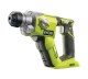 RYOBI MŁOTOWIERTARKA UDAROWA AKUMULATOROWA R18SDS-0 18V SDS+ 5133002305