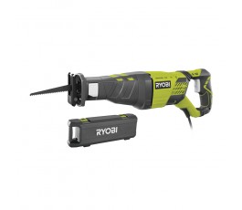 RYOBI PILARKA SZABLASTA 1200W 5133002472