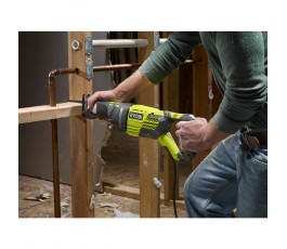 RYOBI PILARKA SZABLASTA 1200W 5133002472