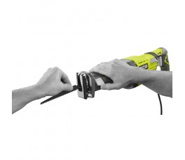 RYOBI PILARKA SZABLASTA 1200W 5133002472