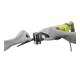 RYOBI PILARKA SZABLASTA 1200W 5133002472