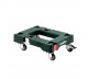 METABO PLATFORMA NA KÓŁKACH AS 18 L PC 630174000