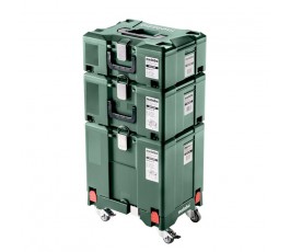 METABO PLATFORMA NA KÓŁKACH AS 18 L PC 630174000