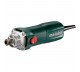 METABO SZLIFIERKA PROSTA GE 710 COMPACT 710W 600615000