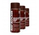 DECO COLOR LAKIER OCHRONNY RUST BLOCKER NA RDZĘ ZIELONY 400ML 18400 [#004220]