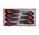 TENG TOOLS ZESTAW 7 WKRĘTAKÓW TX/TXP TT917TXN 174410100