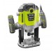 RYOBI FREZARKA RRT1600-K 1600W 5133004796