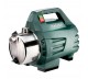 METABO POMPA OGRODOWA P 4500 INOX 1300W 600965000