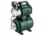 METABO HYDROFOR DOMOWY HWW 4000/25 INOX 1100W 600982000