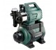 METABO HYDROFOR DOMOWY HWWI 4500/25 INOX 1300W 600974000