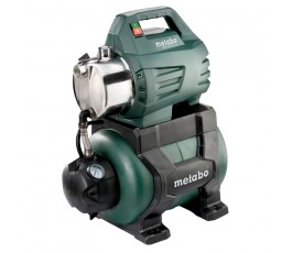 METABO HYDROFOR DOMOWY HWW 4500/25 INOX 1300W 600972000