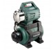 METABO HYDROFOR DOMOWY HWW 4500/25 INOX 1300W 600972000