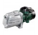 METABO POMPA OGRODOWA P 9000 G 1900W 600967000