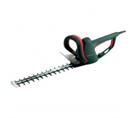 METABO NOŻYCE DO ŻYWOPŁOTU HS 8745 560W 608745000