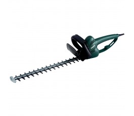 METABO NOŻYCE DO ŻYWOPŁOTU HS 55 450W 620017000