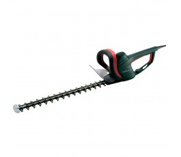 METABO NOŻYCE DO ŻYWOPŁOTU HS 8855 660W 608855000