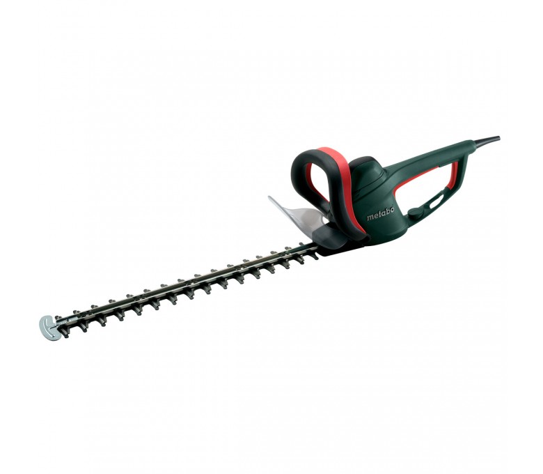 METABO NOŻYCE DO ŻYWOPŁOTU HS 8855 660W 608855000